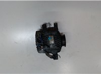 2706021010 Генератор Toyota Yaris 1999-2006 8717033 #2