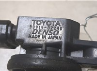  Катушка зажигания Toyota Yaris 1999-2006 8717040 #2