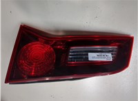  Фонарь крышки багажника Acura RDX 2006-2011 8717063 #1