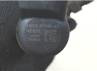 1355051, 4M5Q9F593AD Форсунка топливная Ford S-Max 2006-2010 8717154 #2