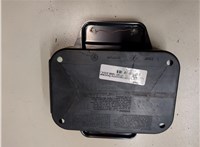  Подушка безопасности боковая (в дверь) Mercedes ML W163 1998-2004 8717171 #1