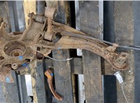 G21D2611XB, GR1A33060B Ступица (кулак, цапфа) Mazda 6 MPS 2002-2007 8717380 #4