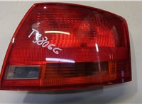 8E9945096E Фонарь (задний) Audi A4 (B7) 2005-2007 8717540 #1