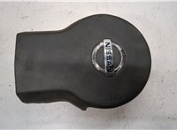  Подушка безопасности водителя Nissan Pathfinder 2004-2014 8717690 #1