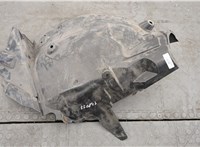 a2046983930 Защита арок (подкрылок) Mercedes C W204 2007-2013 8717705 #4