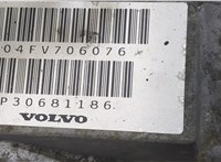 55-50SN КПП - автомат (АКПП) Volvo S60 2000-2009 8717837 #8