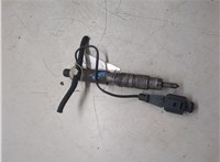 038130202 Форсунка топливная Volkswagen Polo 2001-2005 8717929 #6