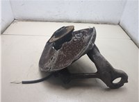 8R0505432C, 4H0498625E, 8K0407613B Ступица (кулак, цапфа) Audi Q5 2008-2017 8718107 #4