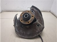 8R0505432C, 4H0498625E, 8K0407613B Ступица (кулак, цапфа) Audi Q5 2008-2017 8718107 #5