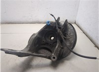 8R0505432C, 4H0498625E, 8K0407613B Ступица (кулак, цапфа) Audi Q5 2008-2017 8718107 #6