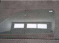  Стекло боковой двери Volkswagen Golf 3 1991-1997 8718437 #1