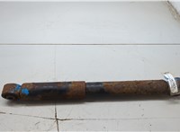 2K0513029N Амортизатор подвески Volkswagen Caddy 2004-2015 8718701 #2