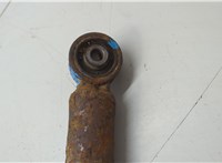 2K0513029N Амортизатор подвески Volkswagen Caddy 2004-2015 8719094 #4