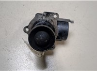 03G131501E Клапан рециркуляции газов (EGR) Volkswagen Sharan 2000-2010 8719266 #5