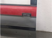  Дверь боковая (легковая) Mitsubishi L200 1996-2006 8719536 #2