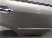  Дверь боковая (легковая) Lexus RX 2003-2009 8719559 #3
