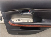  Дверь боковая (легковая) Lexus RX 2003-2009 8719559 #4