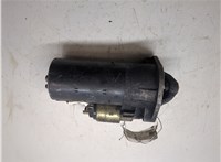 36050276 Стартер Volvo S80 1998-2006 8719573 #4