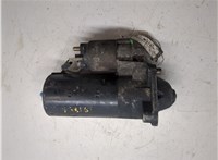 36050276 Стартер Volvo S80 1998-2006 8719573 #5