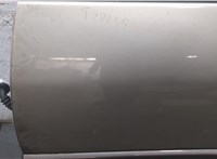 6700448010 Дверь боковая (легковая) Lexus RX 1998-2003 8719653 #2