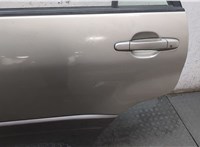  Дверь боковая (легковая) Lexus RX 1998-2003 8719653 #3