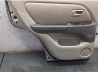  Дверь боковая (легковая) Lexus RX 1998-2003 8719653 #7