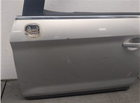  Дверь боковая (легковая) Ford Kuga 2008-2012 8719664 #3