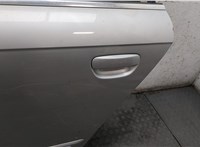 8E0833051J Дверь боковая (легковая) Audi A4 (B7) 2005-2007 8719734 #3
