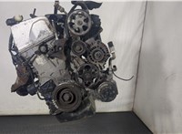  Двигатель (ДВС) Honda CR-V 2002-2006 8719775 #1