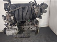  Двигатель (ДВС) Honda CR-V 2002-2006 8719775 #2