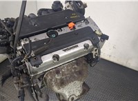  Двигатель (ДВС) Honda CR-V 2002-2006 8719775 #5