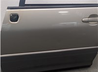  Дверь боковая (легковая) Lexus RX 1998-2003 8719806 #2