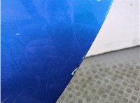 2085210 Дверь боковая (легковая) Ford Fiesta 2017-2021 8719844 #2