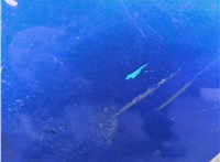 2085210 Дверь боковая (легковая) Ford Fiesta 2017-2021 8719844 #3