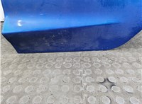 2085210 Дверь боковая (легковая) Ford Fiesta 2017-2021 8719844 #4