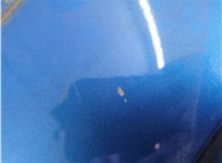 2085210 Дверь боковая (легковая) Ford Fiesta 2017-2021 8719844 #5