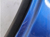 2085210 Дверь боковая (легковая) Ford Fiesta 2017-2021 8719844 #6