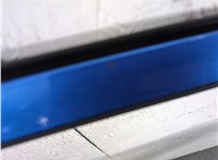 2085210 Дверь боковая (легковая) Ford Fiesta 2017-2021 8719844 #8