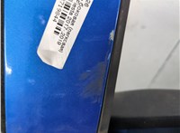 2085210 Дверь боковая (легковая) Ford Fiesta 2017-2021 8719844 #9