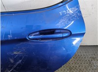 2085210 Дверь боковая (легковая) Ford Fiesta 2017-2021 8719844 #10