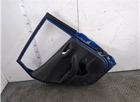 2085210 Дверь боковая (легковая) Ford Fiesta 2017-2021 8719844 #11