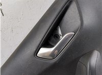 2085210 Дверь боковая (легковая) Ford Fiesta 2017-2021 8719844 #13