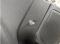 2085210 Дверь боковая (легковая) Ford Fiesta 2017-2021 8719844 #14