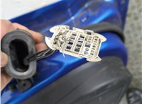 2085210 Дверь боковая (легковая) Ford Fiesta 2017-2021 8719844 #15