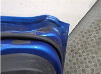 2085210 Дверь боковая (легковая) Ford Fiesta 2017-2021 8719844 #16