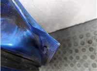 2085210 Дверь боковая (легковая) Ford Fiesta 2017-2021 8719844 #17