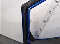 2085210 Дверь боковая (легковая) Ford Fiesta 2017-2021 8719844 #18