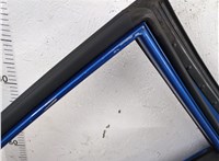 2085210 Дверь боковая (легковая) Ford Fiesta 2017-2021 8719844 #19