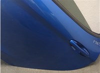 2085210 Дверь боковая (легковая) Ford Fiesta 2017- 8719844 #2