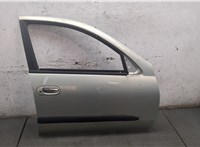 Дверь боковая (легковая) Nissan Almera N16 2000-2006 8719859 #1